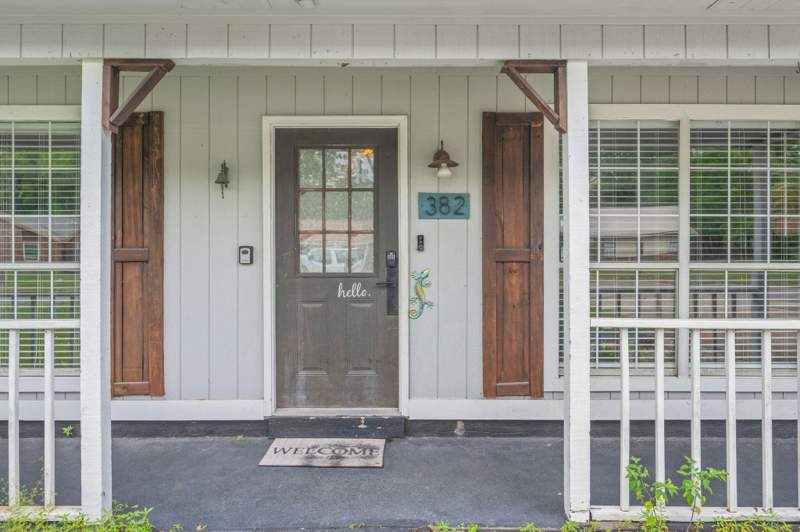 3 bedroom Detached Single Family at 382 Echo Circle, Pinedale 2nd Addn, Fort Walton Beach — photo 4
