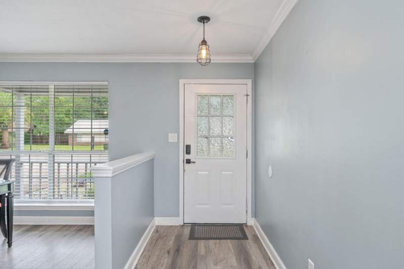 3 bedroom Detached Single Family at 382 Echo Circle, Pinedale 2nd Addn, Fort Walton Beach — photo 5