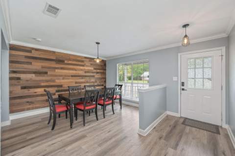 382 Echo Circle, Fort Walton Beach FL - photo 6 of 34
