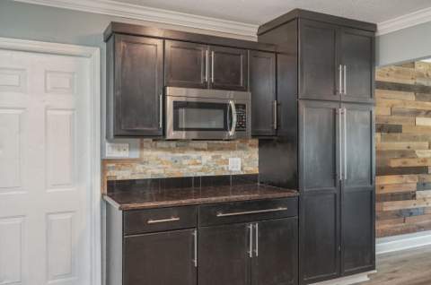 382 Echo Circle, Fort Walton Beach FL - photo 10 of 34