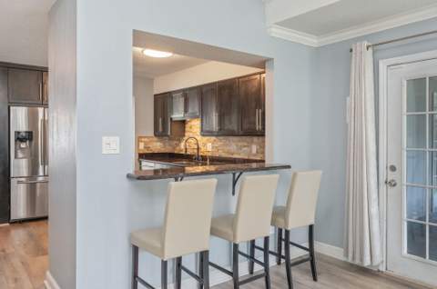 382 Echo Circle, Fort Walton Beach FL - photo 11 of 34