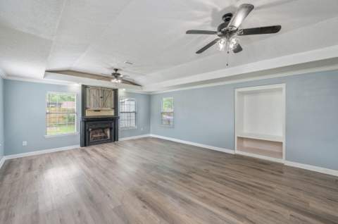 382 Echo Circle, Fort Walton Beach FL - photo 12 of 34