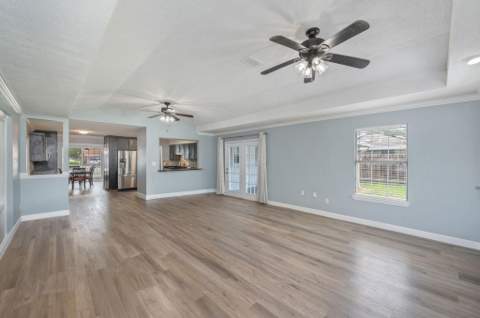 382 Echo Circle, Fort Walton Beach FL - photo 14 of 34