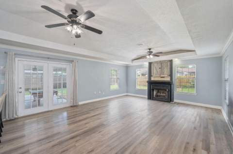 382 Echo Circle, Fort Walton Beach FL - photo 15 of 34