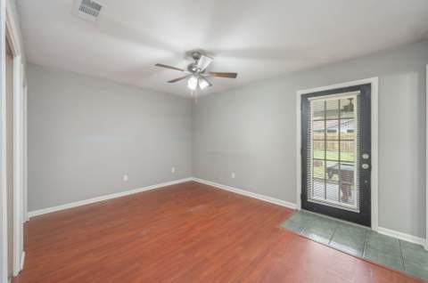 382 Echo Circle, Fort Walton Beach FL - photo 16 of 34