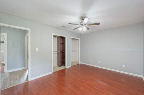 382 Echo Circle, Fort Walton Beach FL - photo 17 of 34