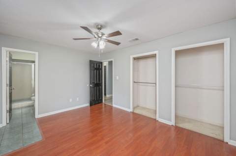 382 Echo Circle, Fort Walton Beach FL - photo 18 of 34