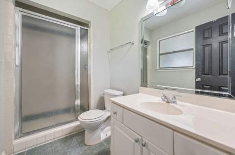 382 Echo Circle, Fort Walton Beach FL - photo 19 of 34