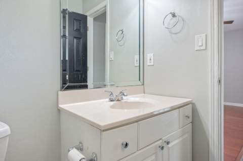 382 Echo Circle, Fort Walton Beach FL - photo 20 of 34