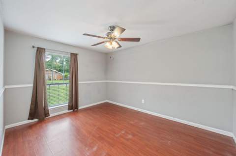 382 Echo Circle, Fort Walton Beach FL - photo 24 of 34