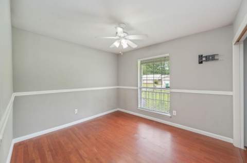 382 Echo Circle, Fort Walton Beach FL - photo 21 of 34