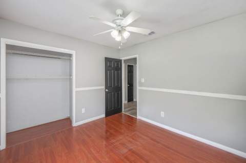 382 Echo Circle, Fort Walton Beach FL - photo 22 of 34