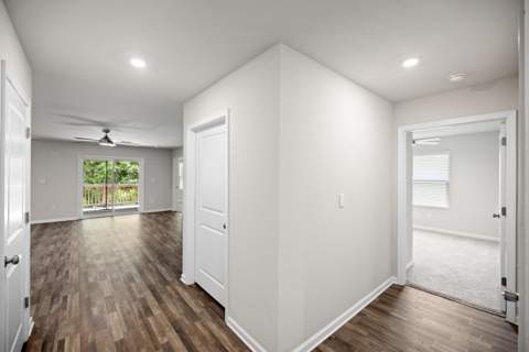 460 Riverwalk Circle, Freeport FL - photo 14 of 30