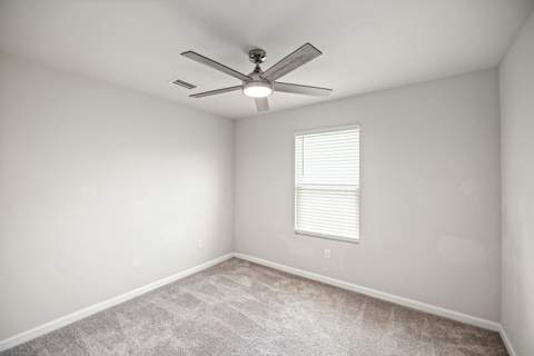 460 Riverwalk Circle, Freeport FL - photo 16 of 30