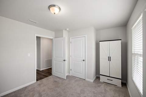 460 Riverwalk Circle, Freeport FL - photo 19 of 30