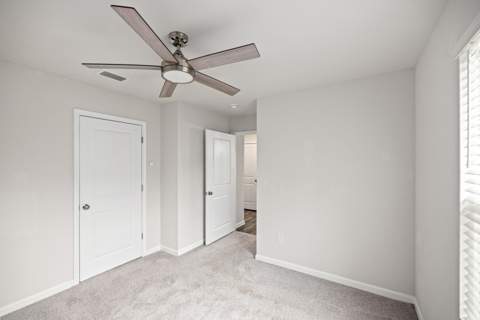 460 Riverwalk Circle, Freeport FL - photo 23 of 30