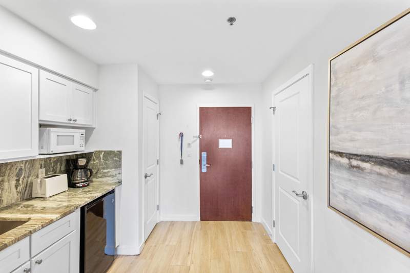 0 bedroom Condominium at 5000 S Sandestin Boulevard #Unit 7105, Luau I, Miramar Beach — photo 2