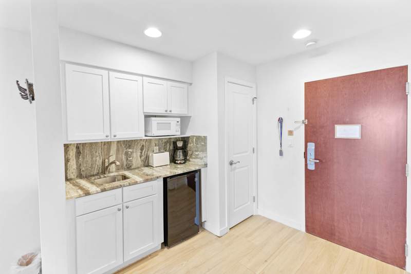 0 bedroom Condominium at 5000 S Sandestin Boulevard #Unit 7105, Luau I, Miramar Beach — photo 3