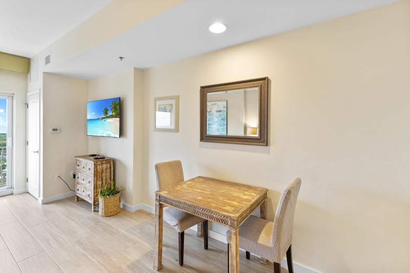 0 bedroom Condominium at 5000 S Sandestin Boulevard #Unit 7105, Luau I, Miramar Beach — photo 4