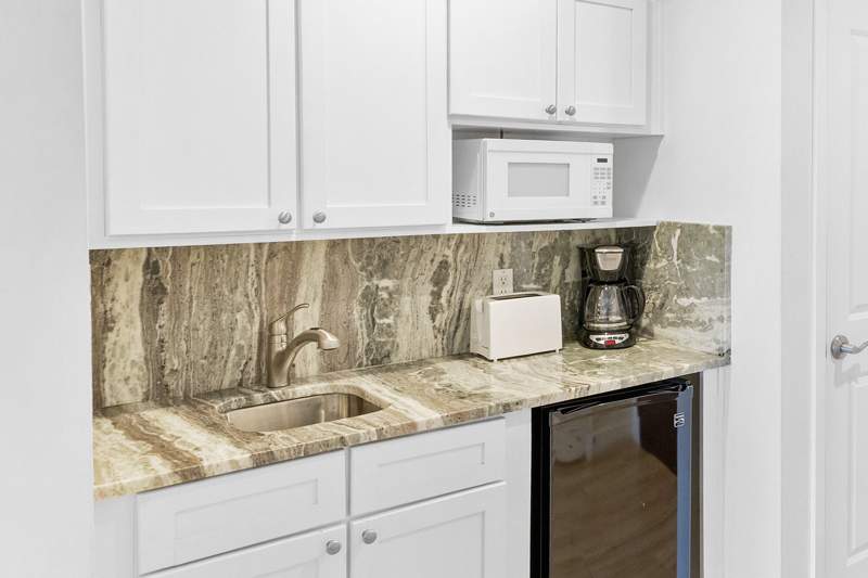 0 bedroom Condominium at 5000 S Sandestin Boulevard #Unit 7105, Luau I, Miramar Beach — photo 5