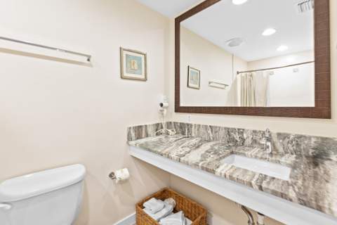 5000 S Sandestin Boulevard #Unit 7105, Miramar Beach FL - photo 6 of 34