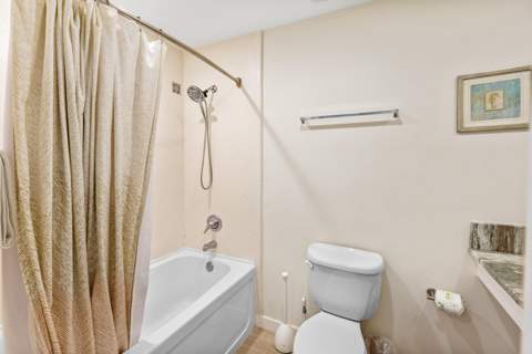 5000 S Sandestin Boulevard #Unit 7105, Miramar Beach FL - photo 7 of 34