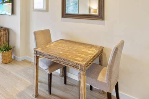 5000 S Sandestin Boulevard #Unit 7105, Miramar Beach FL - photo 8 of 34