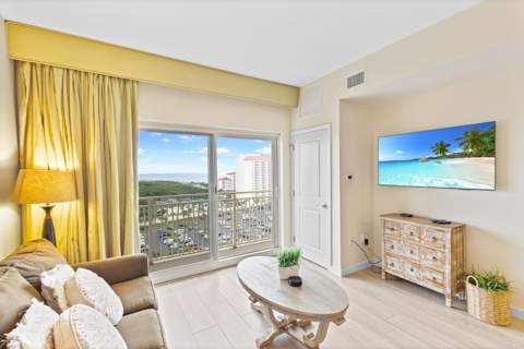 5000 S Sandestin Boulevard #Unit 7105, Miramar Beach FL - photo 12 of 34