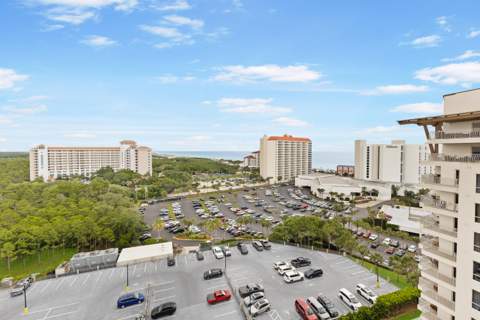 5000 S Sandestin Boulevard #Unit 7105, Miramar Beach FL - photo 14 of 34