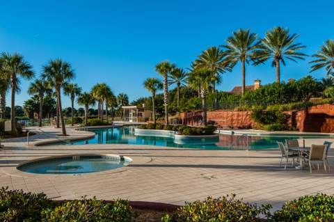 5000 S Sandestin Boulevard #Unit 7105, Miramar Beach FL - photo 17 of 34
