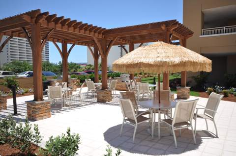 5000 S Sandestin Boulevard #Unit 7105, Miramar Beach FL - photo 18 of 34