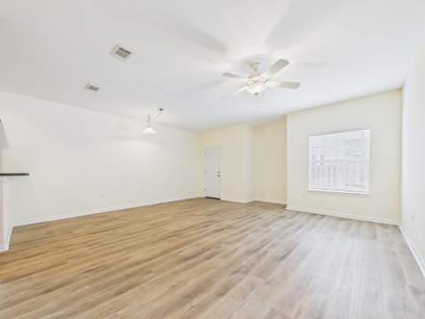 108 Farrah Avenue, Niceville FL - photo 14 of 32