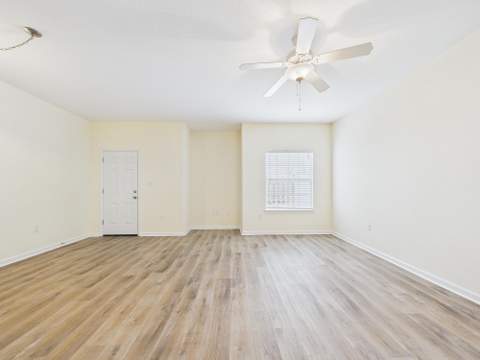 108 Farrah Avenue, Niceville FL - photo 15 of 32
