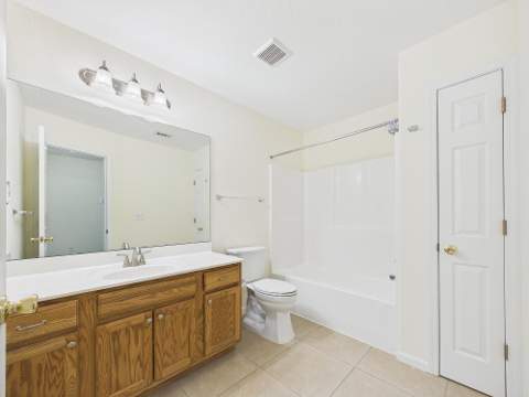 108 Farrah Avenue, Niceville FL - photo 18 of 32