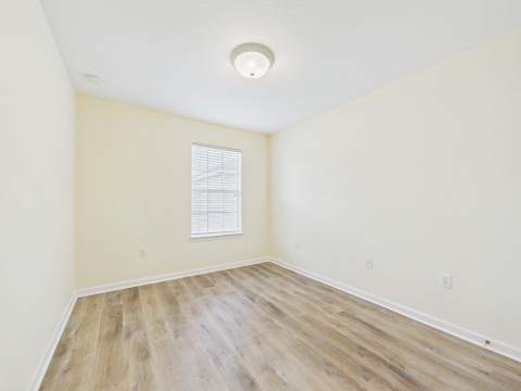 108 Farrah Avenue, Niceville FL - photo 19 of 32