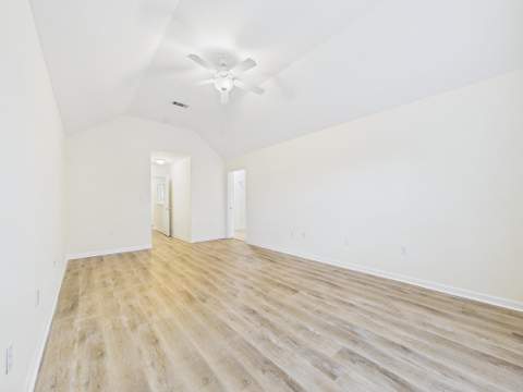 108 Farrah Avenue, Niceville FL - photo 24 of 32