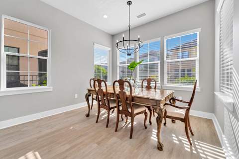 1963 Baytowne Loop, Miramar Beach FL - photo 11 of 43