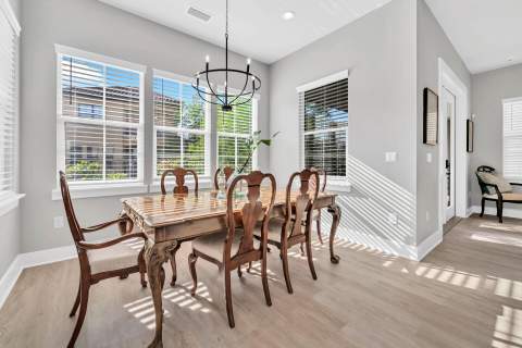 1963 Baytowne Loop, Miramar Beach FL - photo 12 of 43