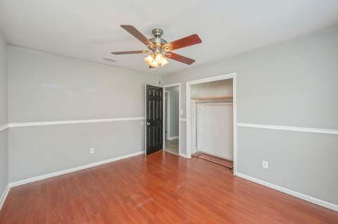 382 Echo Circle, Fort Walton Beach FL - photo 23 of 34