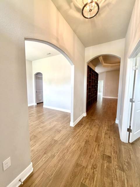 611 Terrier Trail, Crestview FL - photo 14 of 74