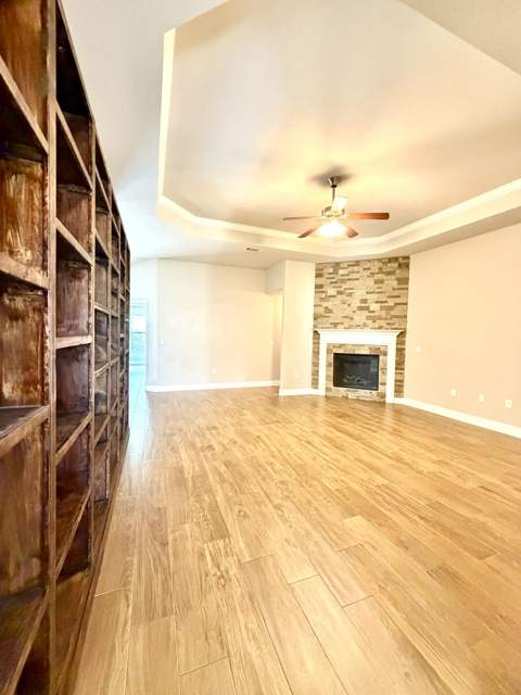 611 Terrier Trail, Crestview FL - photo 17 of 74