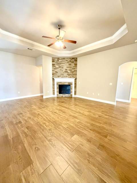 611 Terrier Trail, Crestview FL - photo 19 of 74