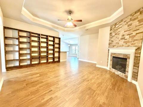 611 Terrier Trail, Crestview FL - photo 18 of 74
