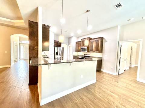 611 Terrier Trail, Crestview FL - photo 22 of 74