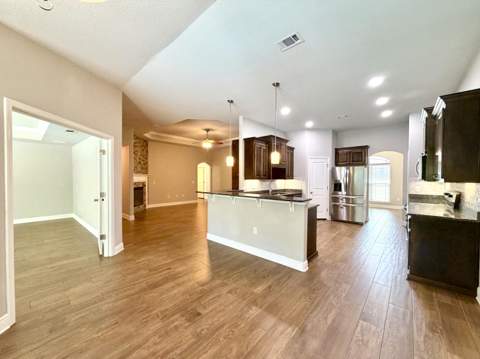 611 Terrier Trail, Crestview FL - photo 24 of 74