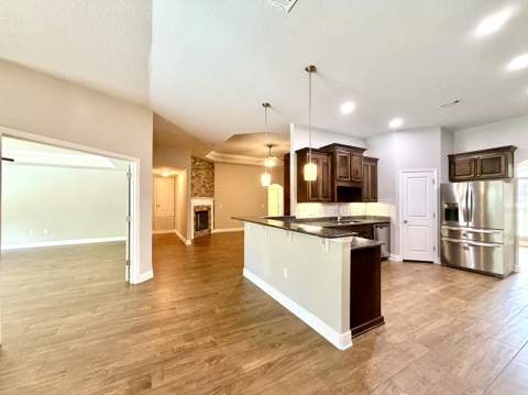 611 Terrier Trail, Crestview FL - photo 23 of 74