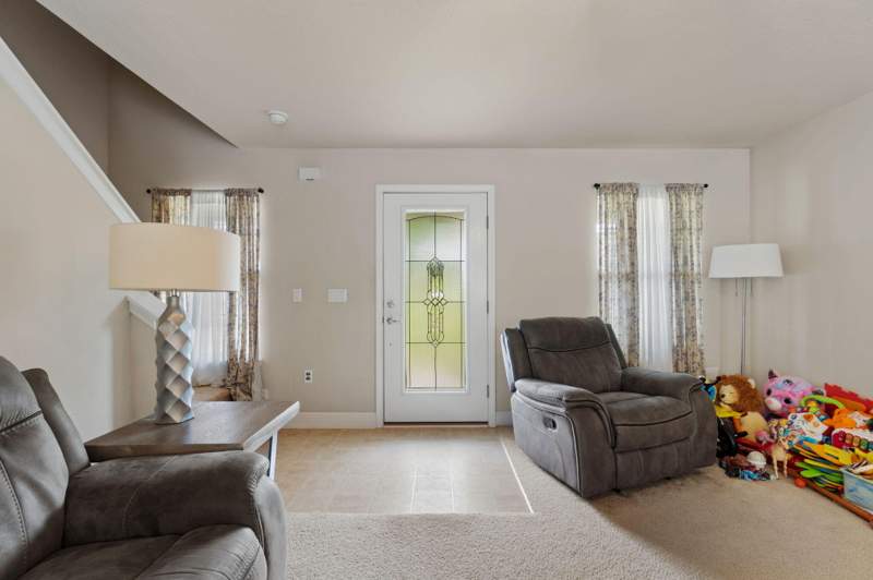 4 bedroom Detached Single Family at 111 Bronze Circle, Iron Gate Subd Phase II, Crestview — photo 4