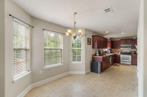 111 Bronze Circle, Crestview FL - photo 7 of 30