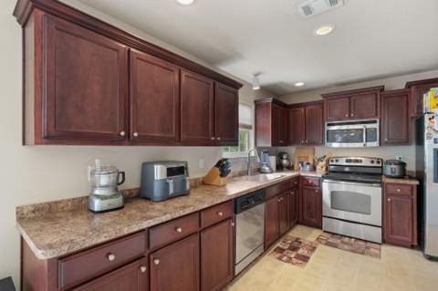 111 Bronze Circle, Crestview FL - photo 9 of 30