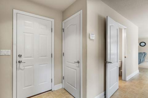 111 Bronze Circle, Crestview FL - photo 12 of 30